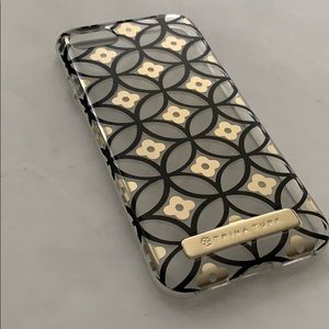 Trina Turk iPhone 7/8 case